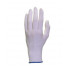 Перчатки нейлоновые НейпБ, без покрытия,13 кл, белые Перчатки нейлоновые НейпБ, без покрытия,13 кл, белые