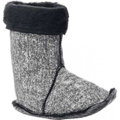 Чулок мех 34-35 см Чулок мех 34-35 см