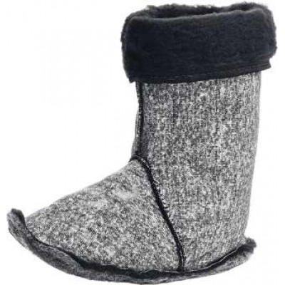 Чулок мех 34-35 см Чулок мех 34-35 см