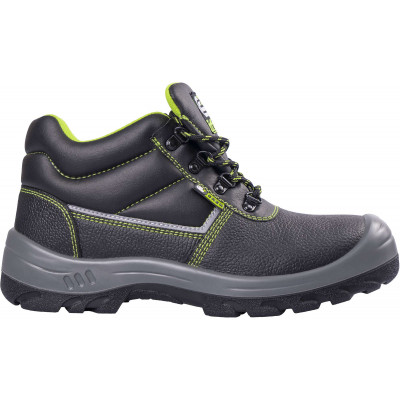 Ботинки «Спец» универс. Ботинки «Спец» универс.