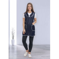 Сарафан «Матрешка (нейлон)»