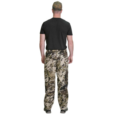 Брюки «Кобра СИРИУС» мужские КМФ пиксель Брюки «Кобра СИРИУС» мужские КМФ пиксель