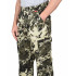 Брюки «Кобра СИРИУС» мужские КМФ пиксель Брюки «Кобра СИРИУС» мужские КМФ пиксель