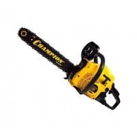 Бензопила CHAMPION 237