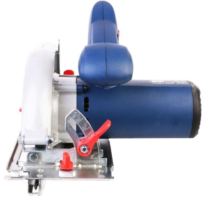 Пила дисковая ДИОЛД 165мм / 1300Вт // ДП-1.3-02 Пила дисковая ДИОЛД 165мм / 1300Вт // ДП-1.3-02