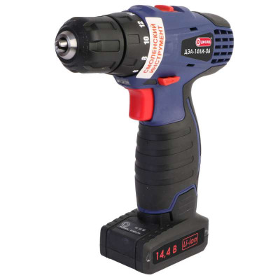 ДИОЛД ДЭА-14ЛИ-07 ДИОЛД ДЭА-14ЛИ-07