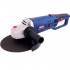 Шлифмашина угл ДИОЛД , 230мм / 1800Вт // МШУ-1.8-230 Шлифмашина угл ДИОЛД , 230мм / 1800Вт // МШУ-1.8-230