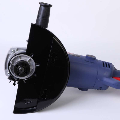 Шлифмашина угл ДИОЛД , 230мм / 1800Вт // МШУ-1.8-230 Шлифмашина угл ДИОЛД , 230мм / 1800Вт // МШУ-1.8-230