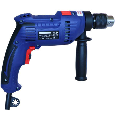 ДИОЛД МЭСУ-1-01 ДИОЛД МЭСУ-1-01