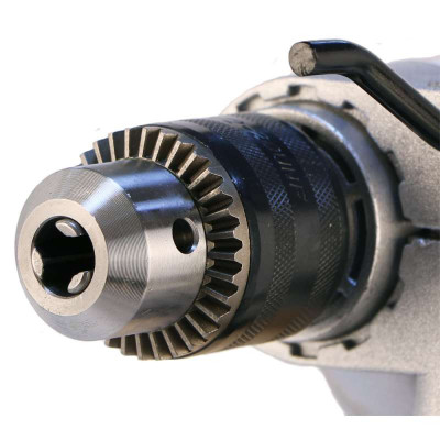 ДИОЛД МЭСУ-6-01 ДИОЛД МЭСУ-6-01