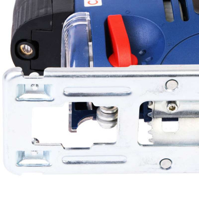 Лобзик электр. ДИОЛД, 650Вт // ПЛЭ-1-08 Лобзик электр. ДИОЛД, 650Вт // ПЛЭ-1-08