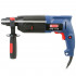 Перфоратор ДИОЛД 11М Перфоратор ДИОЛД 11М