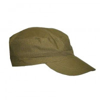 Кепка летн. ХАКИ «Охотник»