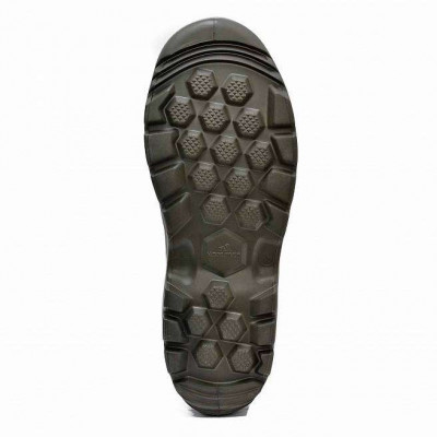 Сапоги ЭВА высокие «Nordman CLASSIC PRO» мужские утепленные Сапоги ЭВА высокие «Nordman CLASSIC PRO» мужские утепленные