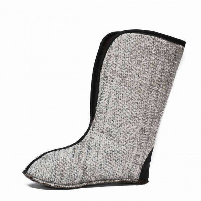 Сапоги ЭВА высокие «Nordman CLASSIC PRO» мужские утепленные Сапоги ЭВА высокие «Nordman CLASSIC PRO» мужские утепленные