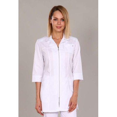 Блуза «161» женский Блуза «161» женский