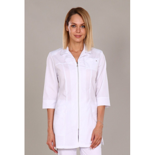 Блуза «161» женский