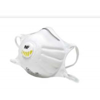 Респиратор NF811V FFP1 формов.