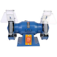 Точило ДИОЛД 200Вт // ЭТБ-200/125