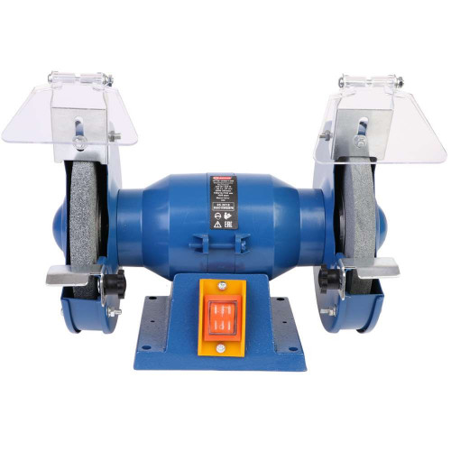 Точило ДИОЛД 250Вт // ЭТБ-250/150