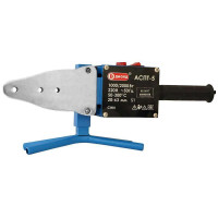 Аппарат для сварки труб ДИОЛД АСПТ-5 2000Вт