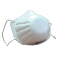 Респиратор NF812 (NF95 Delta) формов.