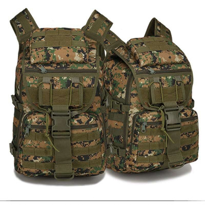 Рюкзак армейский СПЕЦНАЗ 45л цвет в ассорт. Рюкзак армейский СПЕЦНАЗ 45л цвет в ассорт.