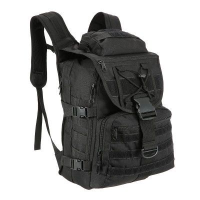 Рюкзак армейский СПЕЦНАЗ 45л цвет в ассорт. Рюкзак армейский СПЕЦНАЗ 45л цвет в ассорт.