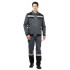 Костюм «Джокер» с брюками мужской темно-серый Костюм «Джокер» с брюками мужской темно-серый