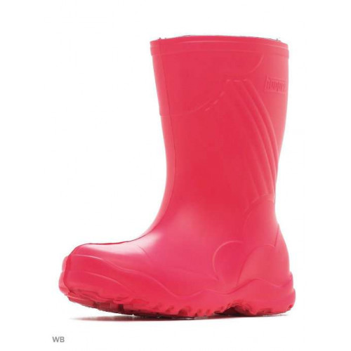 Сапоги «Nordman Jet» детские