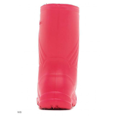 Сапоги «Nordman Jet» детские Сапоги «Nordman Jet» детские