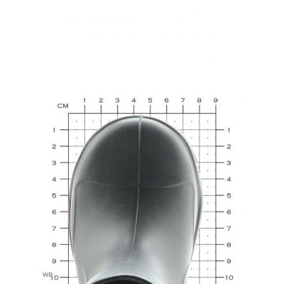 Сапоги «Nordman Jet» детские Сапоги «Nordman Jet» детские