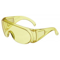 Диск отрезной алмазный сплошной 22.2мм КУРС, 115*0мм, мокрый рез