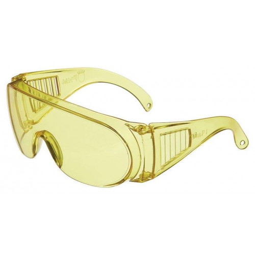 Диск отрезной алмазный сплошной 22.2мм КУРС, 115*0мм, мокрый рез