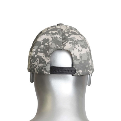 Кепка летн.бейсболка КМФ ПУСТЫНЯ Кепка летн.бейсболка КМФ ПУСТЫНЯ