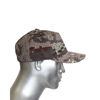 Кепка летн.бейсболка КМФ ПИТОН Кепка летн.бейсболка КМФ ПИТОН