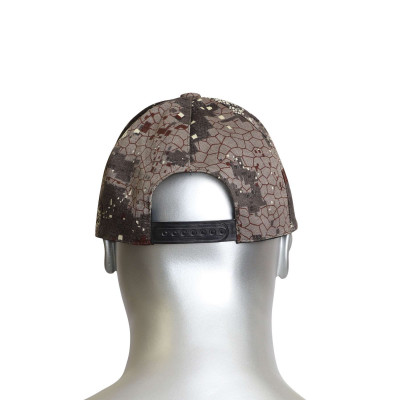 Кепка летн.бейсболка КМФ ПИТОН Кепка летн.бейсболка КМФ ПИТОН