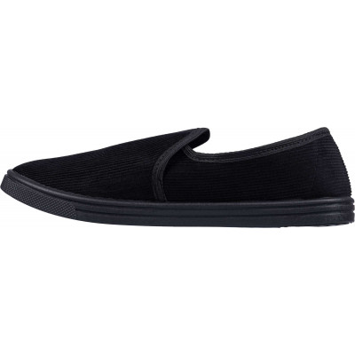 Туфли «Стэп» универс. Туфли «Стэп» универс.