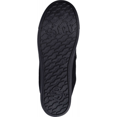 Туфли «Стэп» универс. Туфли «Стэп» универс.