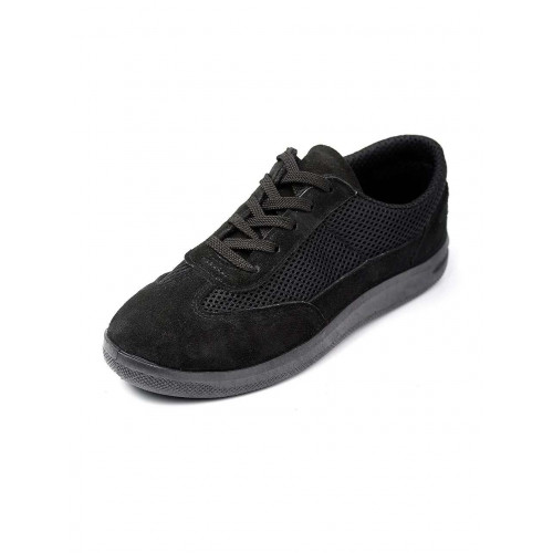 Кроссовки «Лайт»