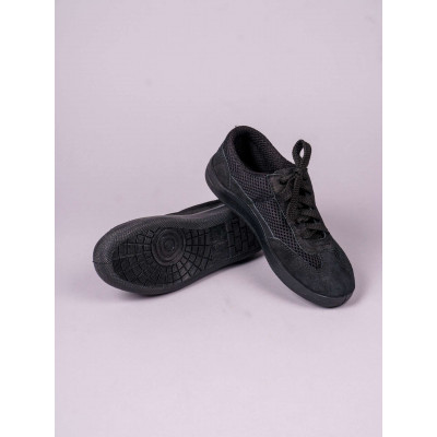 Кроссовки «Лайт» Кроссовки «Лайт»