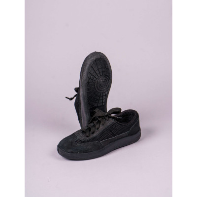 Кроссовки «Лайт» Кроссовки «Лайт»