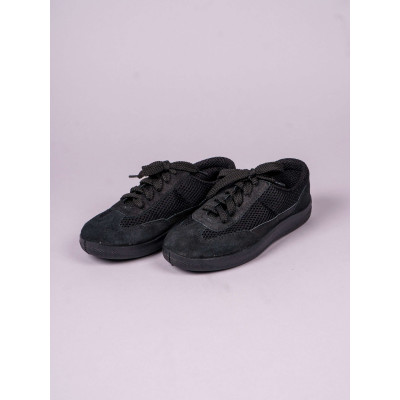 Кроссовки «Лайт» Кроссовки «Лайт»