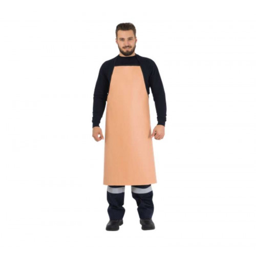 Фартук «Медклеенка» 80*110