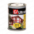 Краска Ultra Lines ПФ-115 д/внут.и нар. раб. 0,8кг изумруд Краска Ultra Lines ПФ-115 д/внут.и нар. раб. 0,8кг изумруд