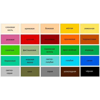 Краска Ultra Lines ПФ-115 д/внут.и нар. раб. 1,8кг голубая Краска Ultra Lines ПФ-115 д/внут.и нар. раб. 1,8кг голубая