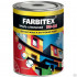 Краска FARBITEX ПФ-115 д/внут.и нар. раб. 0,8кг яр-зел. Краска FARBITEX ПФ-115 д/внут.и нар. раб. 0,8кг яр-зел.
