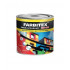 Краска FARBITEX ПФ-115 д/внут.и нар. раб. 1,8кг зелёная Краска FARBITEX ПФ-115 д/внут.и нар. раб. 1,8кг зелёная