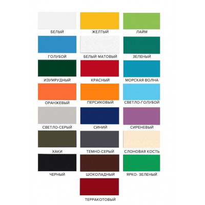 Краска FARBITEX ПФ-115 д/внут.и нар. раб. 1,8кг зелёная Краска FARBITEX ПФ-115 д/внут.и нар. раб. 1,8кг зелёная