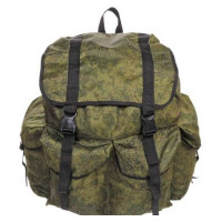 Рюкзак ТАЙГА 40л оксфорд